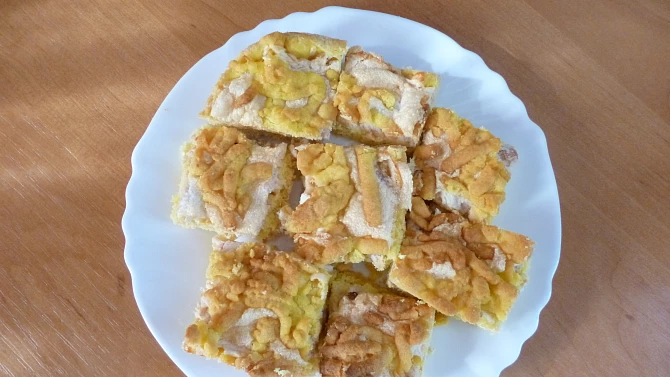 Řezy paní hraběnky