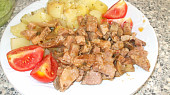 Směska pejska a kočičky