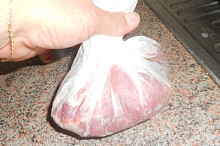 zabaleno