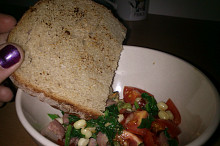 Yummy! :)