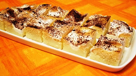 Andělské řezy