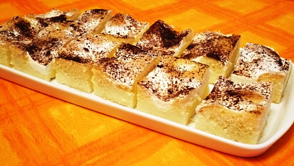 Andělské řezy