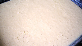 Andělské řezy