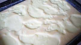 Andělské řezy