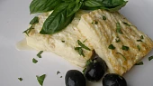 Balkán na grilu