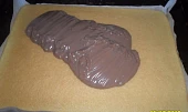 BeBe-buchta
