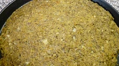 Bramborový šmrnc - CRISP