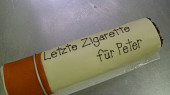 Cigareta