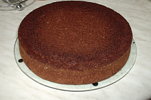 a upečeme