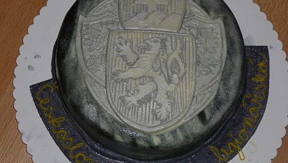 Dort legionáři, kytara a další