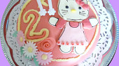 Dort s Hello Kitty