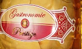 Kachní játra Foie Gras, Kachní játra Foie Gras