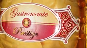 Kachní játra Foie Gras, Kachní játra Foie Gras