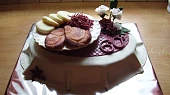 "Knedlo-zelo-vepřo-dort"
