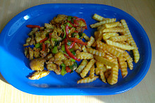kung-pao