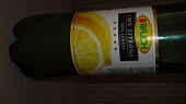 Ledový čaj / R-o-m-i-k