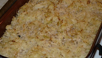 Letecká kombinace