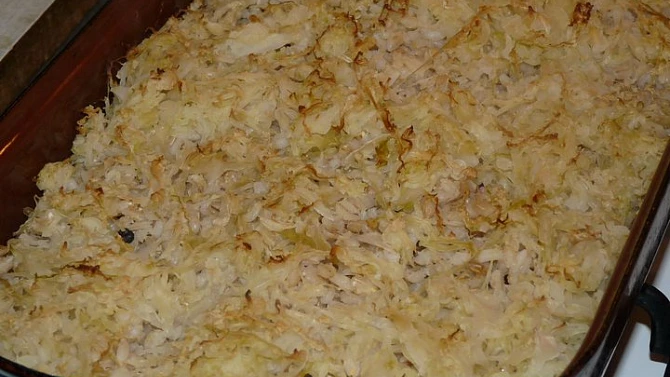 Letecká kombinace