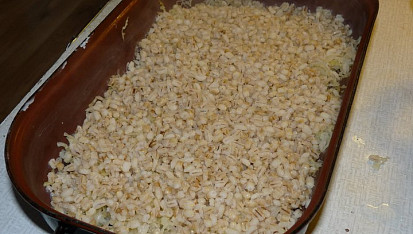 Letecká kombinace