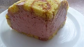 Ovocný kopeček