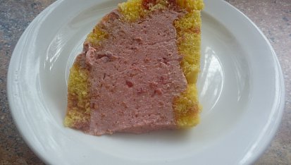 Ovocný kopeček