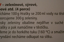 jak obalovat-ofoceno z letáku