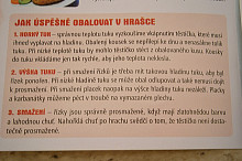 jak nejlépe smažit-ofoceno z letáku