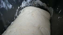 Stromboli, aneb horká kapsa