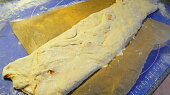 Stromboli, aneb horká kapsa (zavinuto)