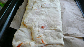 Stromboli, aneb horká kapsa