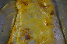 uoečeno