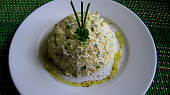 Tvarůžková dobrota (Tvarůžková dobrota)