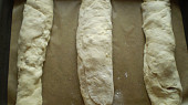 Večky Ciabatta