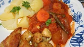Africký hrnec