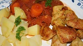 Africký hrnec