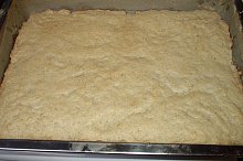15 minut zapečeme