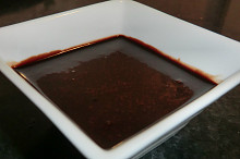 poleva 1