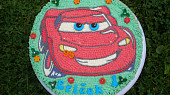 Dort Blesk