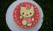 Dort Hello Kitty