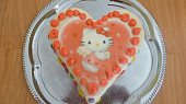 Dort s Hello Kitty 2