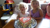 Dort s Hello Kitty 2