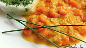 Karotkové ragú