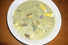 kulajda