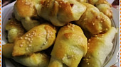 Luxusní minirohlíčky-zvané "Zázrak z Olomouce" (Luxusní minirohlíčky)