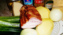 Nejoblíbenější cukeťačka (u nás)