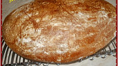 Ošatkový chléb (Ošatkový chléb)