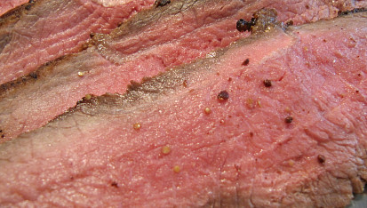 Roastbeef