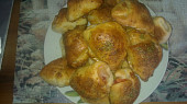 Slané minitaštičky