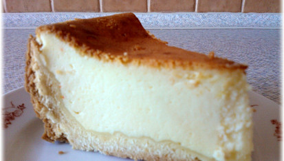 Tvarožník
