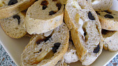 Večky Ciabatta